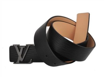 wholesale Louis Vuitton Belts No. 417